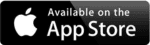 App Store