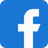 Social Icon