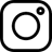 Social Icon