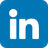 Social Icon