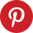Social Icon