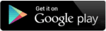 Play Store
