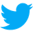 Social Icon