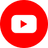 Social Icon